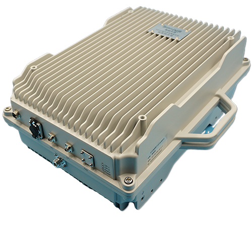 乌兰浩特单频/双频/四频/五频运营级数字光纤直放站