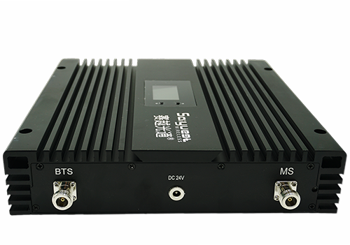 乌兰浩特双频手机信号增强器2000㎡