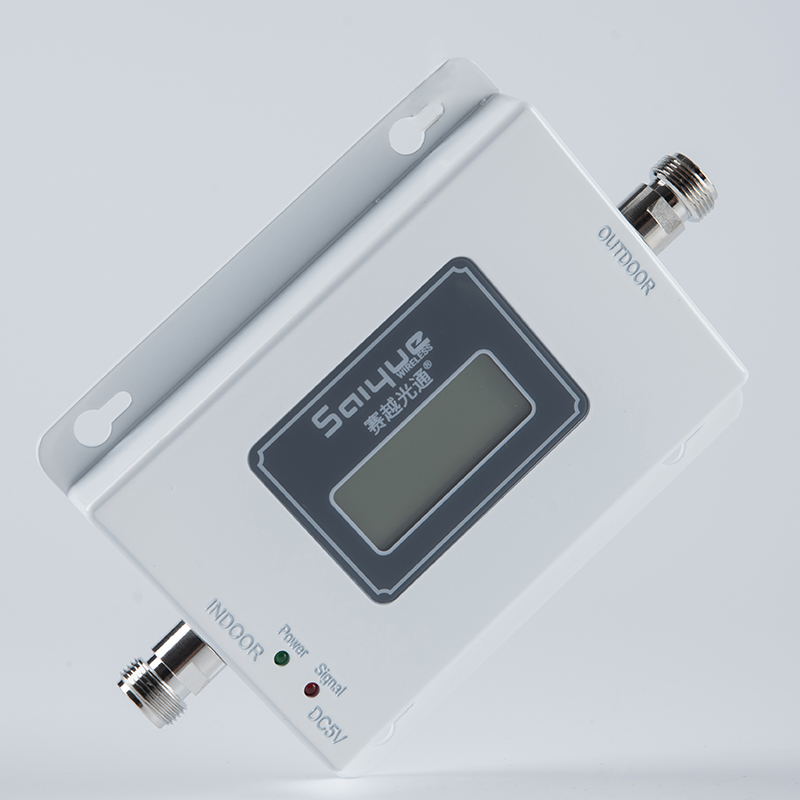 乌兰浩特家用配电房机房信号放大器200㎡