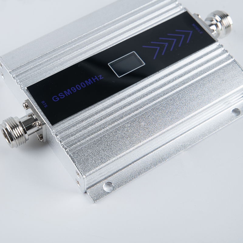 乌兰浩特家用单频手机信号增强器100㎡