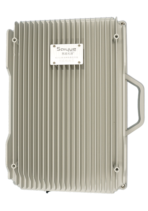 乌兰浩特单频/双频/三频/四频/五频电信级无线直放站