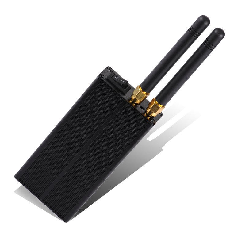  乌兰浩特1.2G/1.5G导航屏蔽器