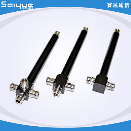  乌兰浩特FM调频广播同步广播功分器